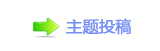 洀椀挀爀漀猀漀昀琀 眀漀爀搀㈀　㄀㘀୎綏㕵ᆁ䡲